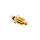 Water temperature sensor.25/180-15