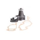 Water pump 32/130-64