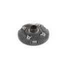 Visco clutch 6145-35