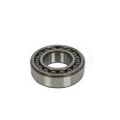 ZKL bearing