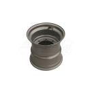 Jante Pro.16.00x17 8 trous ET=0