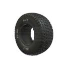 BKT LG306 E TL tire