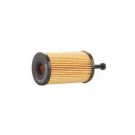 OIL FILTER ELEMENT