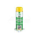 Agent de maintien des profils fermés spray 500ml BOLL 001010