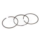 Set of 3MM L-60 piston rings