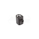 PTO solenoid valve coil