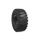 BKT LOADER PLUS L-3 TT tire