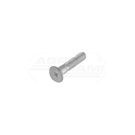 TAPERED SCREW M6x30 (ORIGINAL)