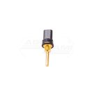 Temperature sensor U5MK1089