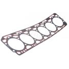 Head gasket 1.75