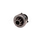 MAHLE / LETRIKA pinion gear