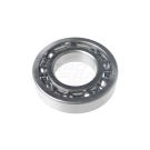 EIB bearing