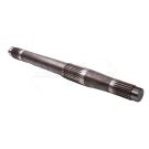 Shaft L-49 APOLLO