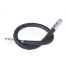 Kabel BB13x800