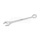 18mm open-end wrench SCHMITH