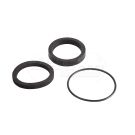 Sada sil pro seřízení sít záhlaví