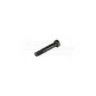 M12X65 shear bolt