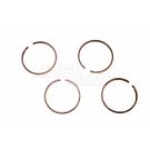 Compressor ring set FI-65,5