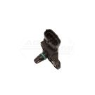 VPM6216 B37179 air pressure sensor