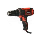 Mains drill and screwdriver 300W 40Nm YATO