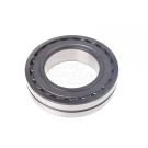 W33J ZKL bearing