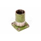 Moyeu de prise de force 1,85