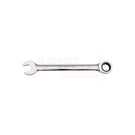 13mm ratchet wrench