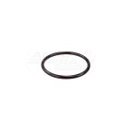 Fendt Rear Lift Oring for piston 22/687-36