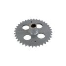 Sprocket Z36 3/4" Famarol UNIA baler