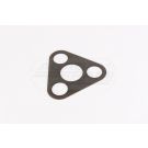 Distanční vložka ***