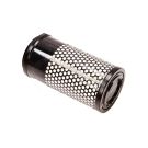 Vzduchový filter HIFI FILTER SA 16254