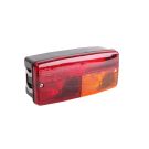 Rear lamp 29/slt8059/080 LEFT