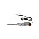 Car voltage tester 6-24V