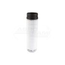 Filtr powietrza HIFI FILTER SA 17578