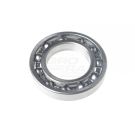 ZKL bearing