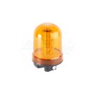 LED blesk 201X127 ALR0017