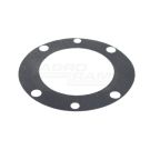 Gasket 306-6