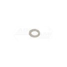 Gasket 119-8 26/119-8