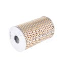 Oil Filter Insert Bizon Wo1090 Sędziszów