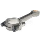 Connecting Rod, 30/25-11