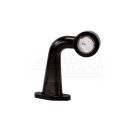 DLG003 Lampe LED 12.100