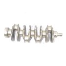 Crankshaft -4cyl. 26/1-95 TYP.4.276/4.276T forged GENMOT