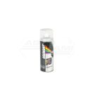 RAL0000 colorless gloss paint