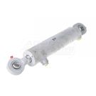 Steering cylinder SH2/63/32/200W