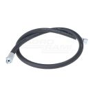 AA13-1450 cable