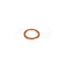 CU gasket 21x25.6x1 - pack of 100 pieces