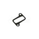 Intake manifold gaskets. 29/66-41 SAME 1000.4WT - Same1000.4AT - Same