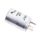 ME-9 24V Bizon signal interrupter EXPOM KWIDZYN 85364190