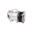 Air conditioning compressor 89/9202-110 NISSENS