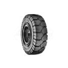 BKT MAGLIFT STD tire